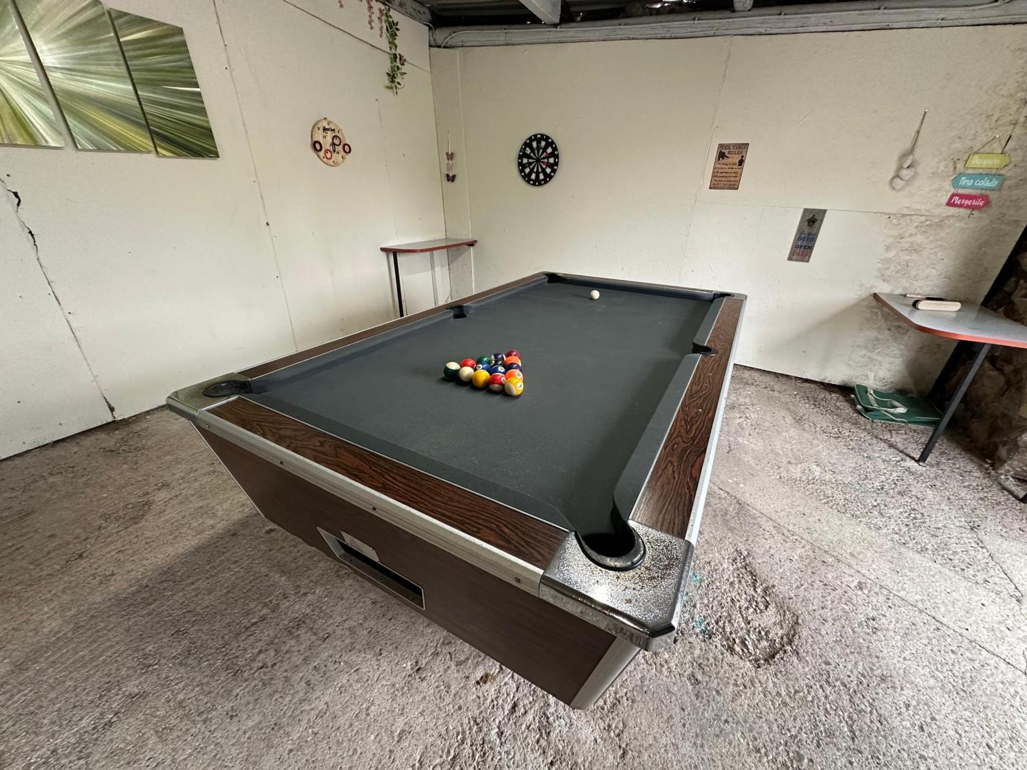 Dwylig Isa Holiday Cottages Rhuddlan Kültér fotó